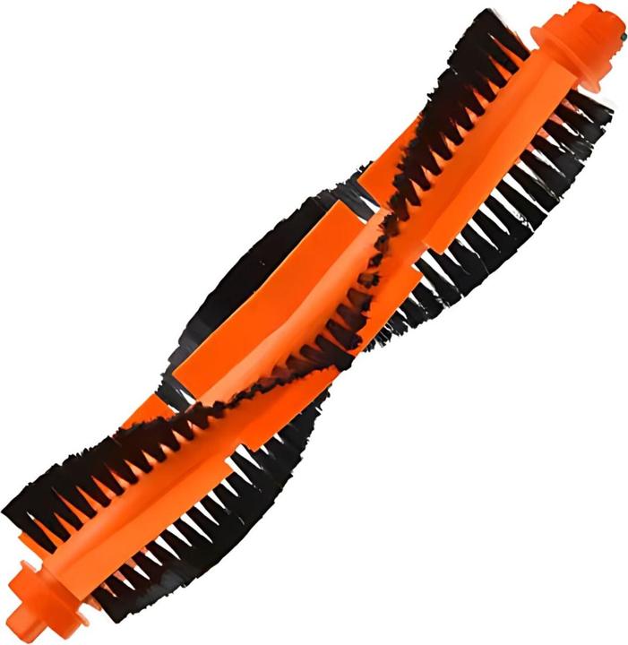 Image du produit Hermex Brosse principale alternative pour Xiaomi Mi S10 S10+ S12 S12+