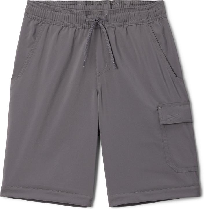 Immagine prodotto Columbia Silver Ridge™ Utility Convertible Pant (XL)