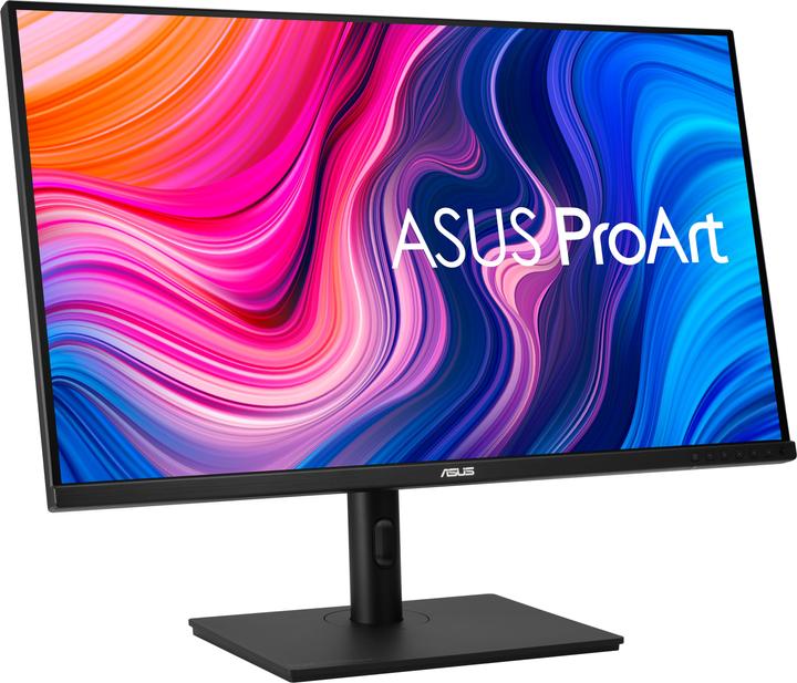 Image du produit ASUS ProArt PA329CV (3840 x 2160 pixels, 32")