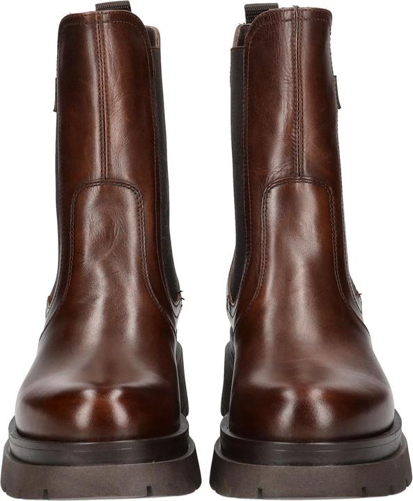 Immagine prodotto Nero Giardini Stiefelette (40)