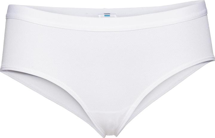 Immagine prodotto Odlo Suw Active F-Dry - Calzamaglia leggera e asciutta (XL)