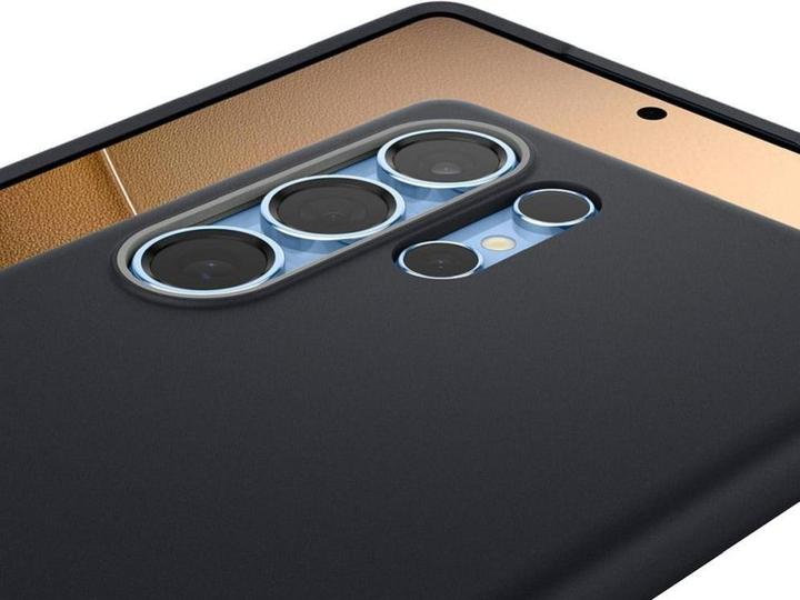 Immagine prodotto Spigen Caseology Nano Pop (Samsung Galaxy S25 Ultra)