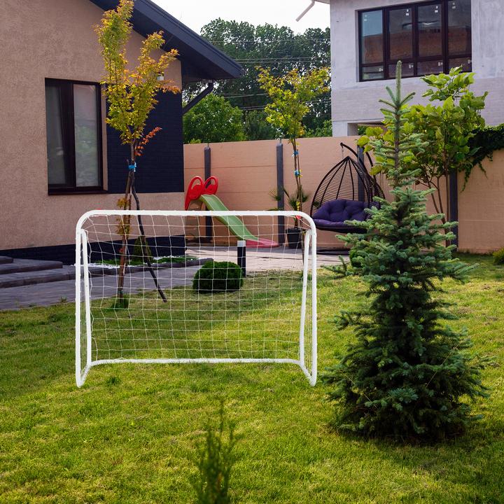 Productafbeelding Relaxdays Porta-da-calcio