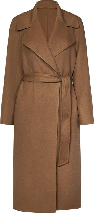 Image du produit Ralph Lauren Coats Camel