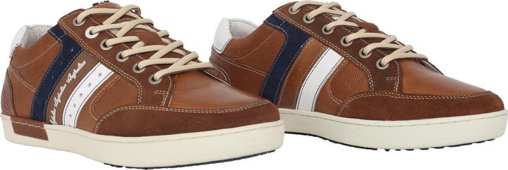 Actual product image Australian Footwear Nothingham (40)