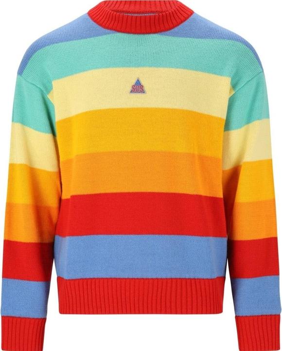 Immagine prodotto SOS Uni knit (XL)
