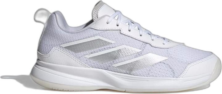 adidas tennisschuhe avaflash (40 2/3)