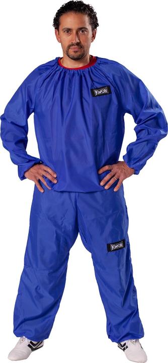 Produktbild Kwon Schwitzanzug (XL)