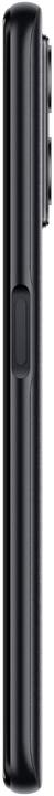 Image du produit OPPO A96 (128 Go, Noir étoilé, 6.59", Double SIM, 50 Mpx, 4G)