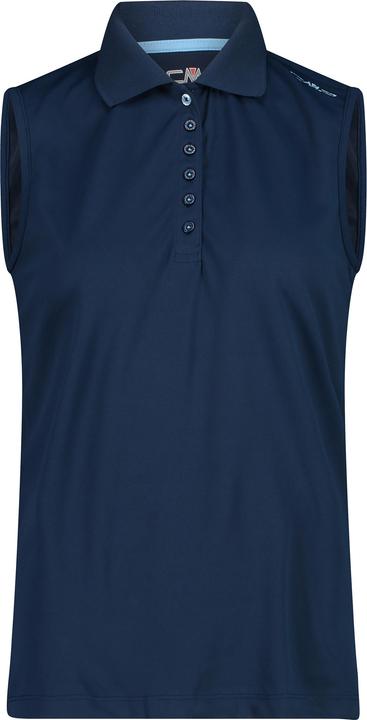 CMP Campagnolo Funktions Polo (XXS)