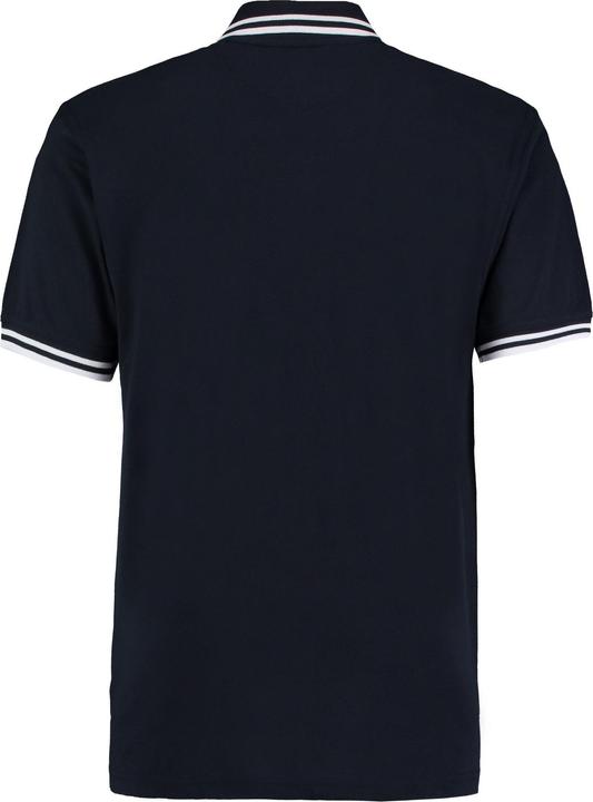 Produktbild Kustom Kit Poloshirt (XL)