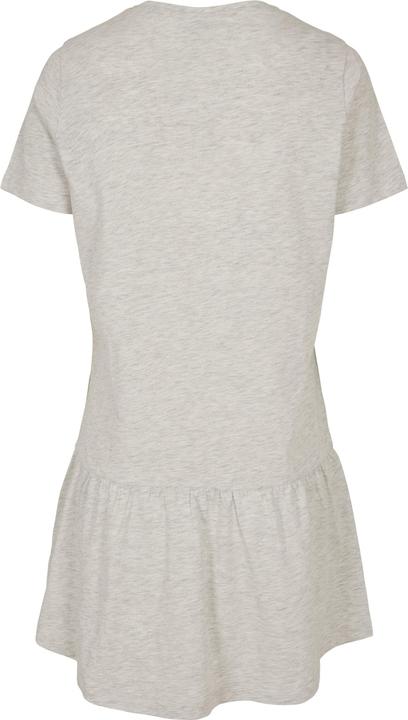 Immagine prodotto Urban Classics Abito da donna con manica a vento (4XL)