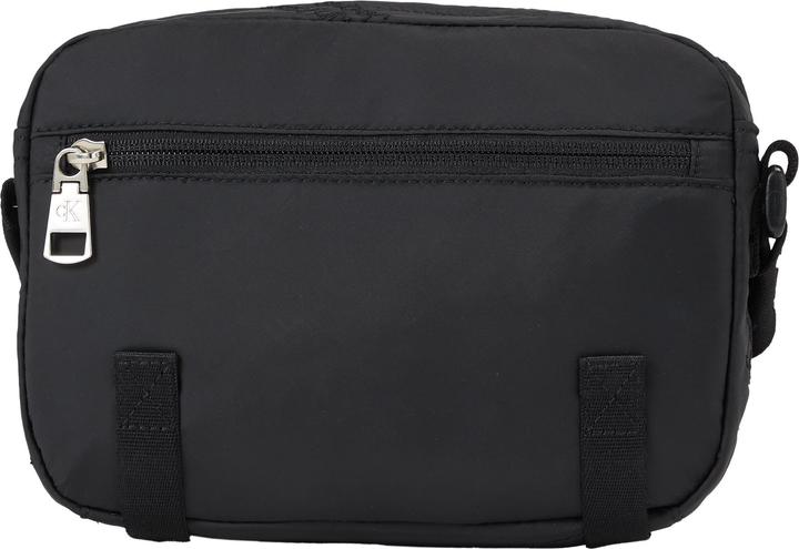 Produktbild Calvin Klein Sport Essentials U Camerabag21 P (100% RECYCLED NYLON / POLYAMIDE)