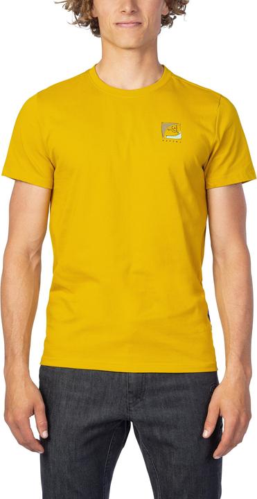 Actual product image Rafiki Arcos (L)