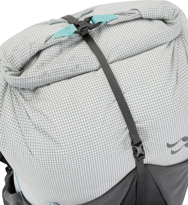 Actual product image Rab Women's Muon ND 40 (40 l)