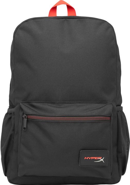 HP HyperX Delta Rucksack (17.80 l)