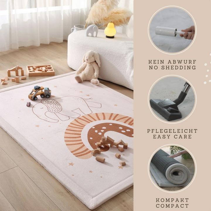 Immagine prodotto Hakuna Matte Nuvola (160 x 120 cm)