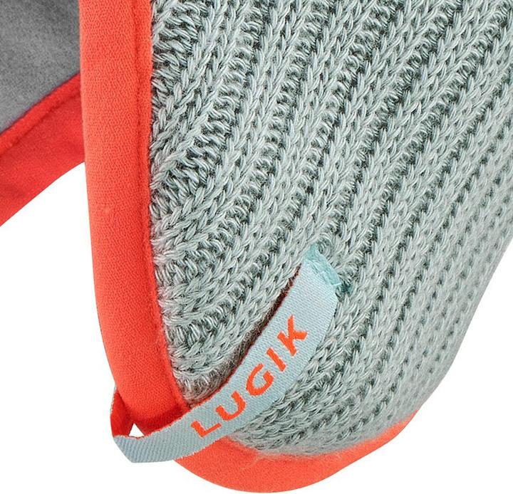 Produktbild Lugik 2 in 1 (44 - 49 cm, XS)