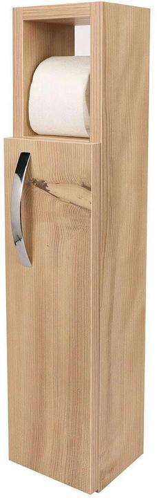 Immagine prodotto Skye Decor David (15 x 70 x 13 cm)