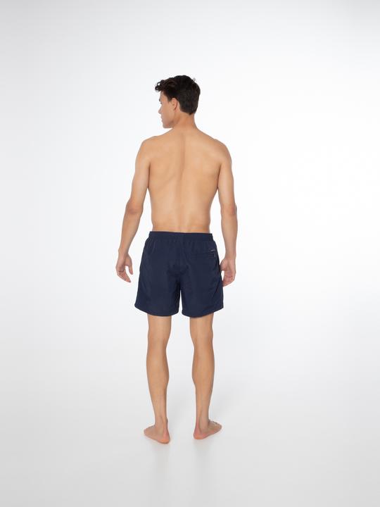 Actual product image Protest FASTER beachshort (XL)