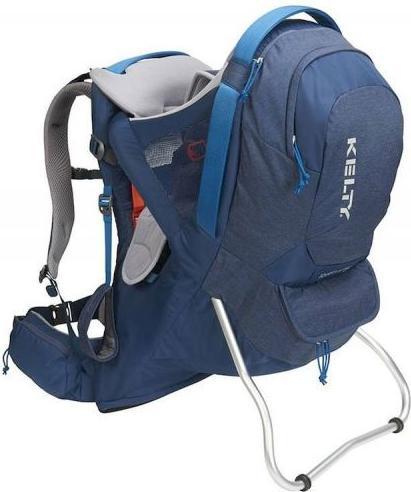 Produktbild Kelty Journey Perfectfit Signature