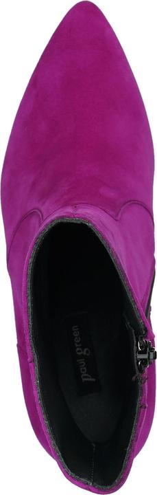 Image du produit Paul Green Stiefelette (38.5)