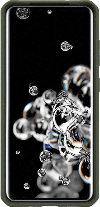 Image du produit Itskins Feronia Organic (Samsung Galaxy S20 Ultra)
