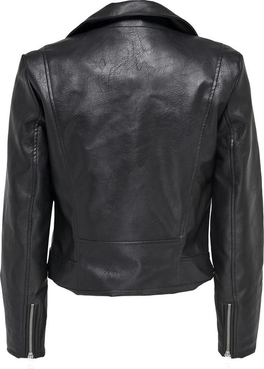 Image du produit Only Veste en similicuir Vera (L)