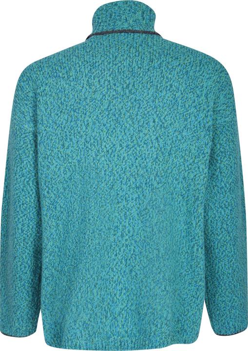 Actual product image Dolce & Gabbana Jumpers (M)