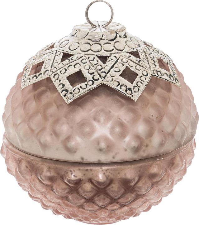 Produktbild Hill Interiors Schmuckkästchen The Noel Collection Venus (1 -teilig)