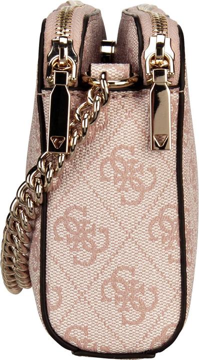 Actual product image Guess Evening bag Eco Erica 51012