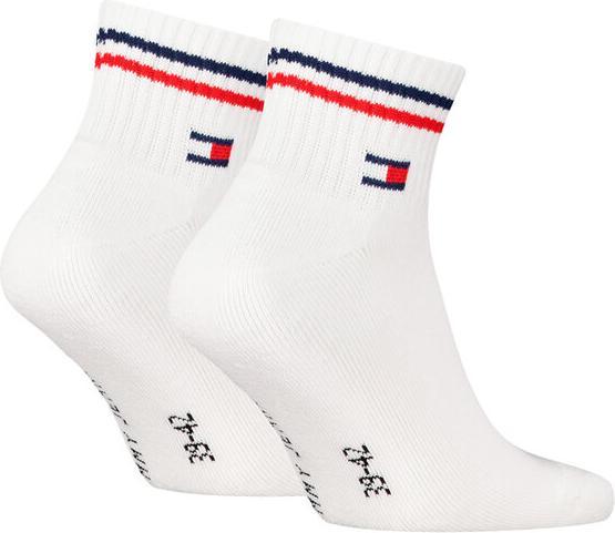 Actual product image MGA Na (pack of 2, 35 - 38)
