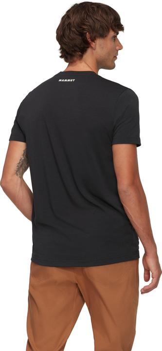 Immagine prodotto Mammut Trovat T-Shirt Men (S)