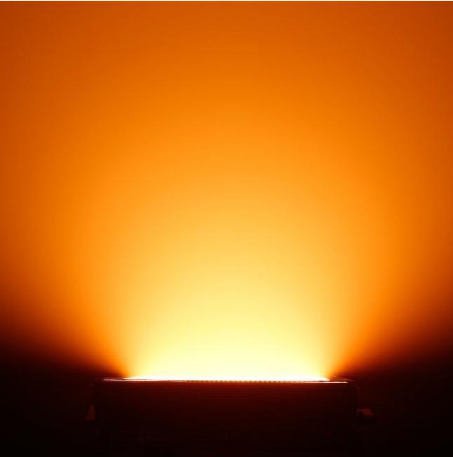 Image du produit THUNDER® WASH 600 RGB 3 in