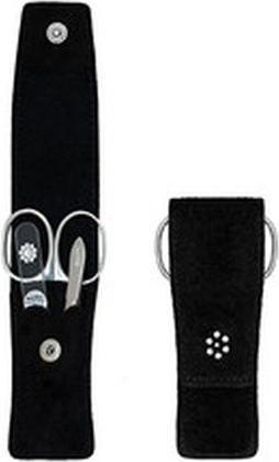 Immagine prodotto Dukas Pl 876 - Set manicure da viaggio 3 pezzi