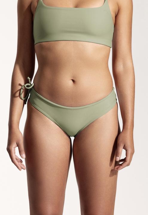 Produktbild Oy Surf Bikini Hose „Tope“ (L)