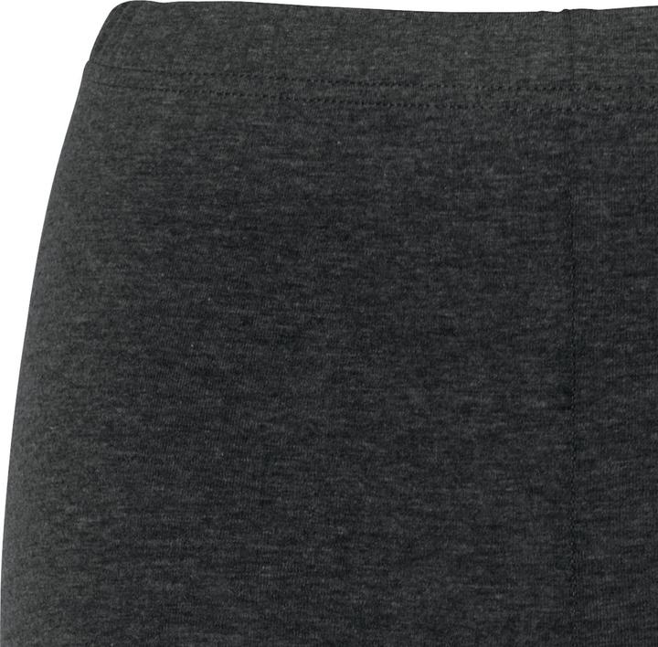 Produktbild Redbest Damen-Leggings 2er-Pack (W36/L38)