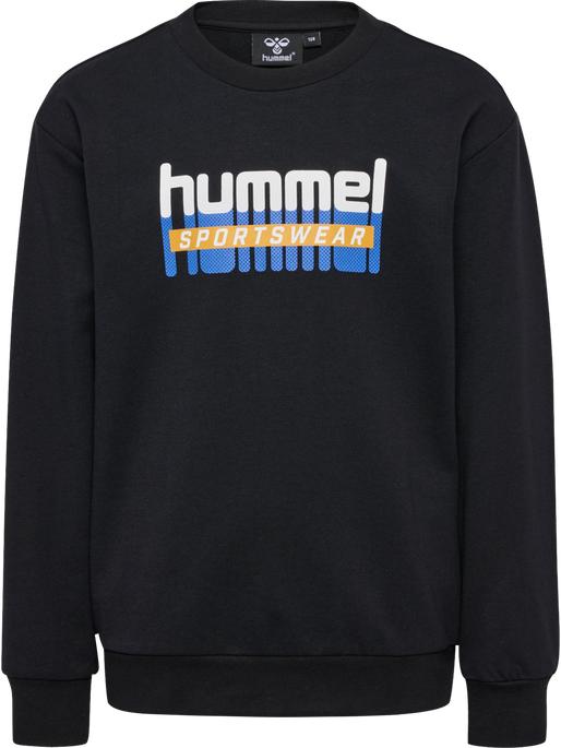 Immagine prodotto hummel maglietta hmlTUKAS (152)
