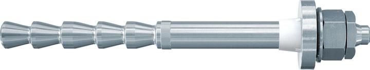 Fischer 541875 (10 Stk.)