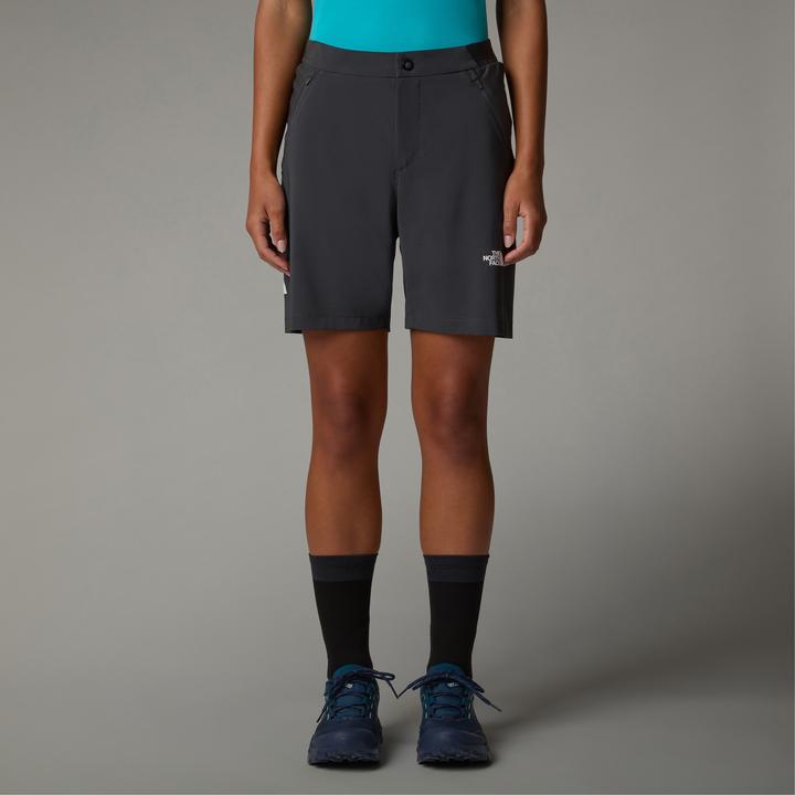 Actual product image North Face Felik Slim (L)