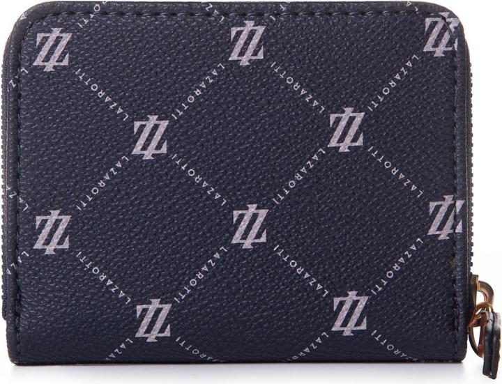 Produktbild Lazarotti Palermo Geldbörse 11 cm