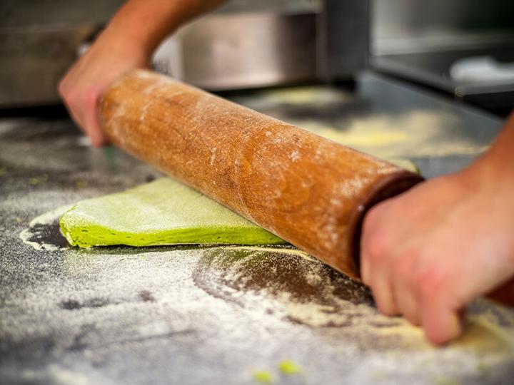 Produktbild Smartbox 1 Übernachtung mit Gourmet-Abendessen im Kanton Graubünden (2 Pers.)