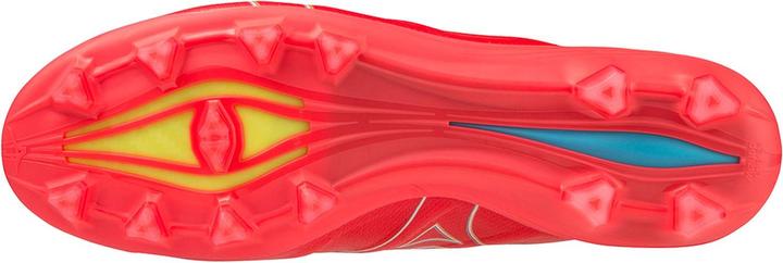 Image du produit Mizuno Alpha Elite MD (46)