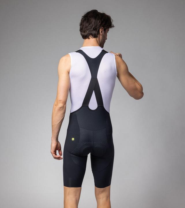 Image du produit Alé R-EV1 Voltage Bibshorts (XL)