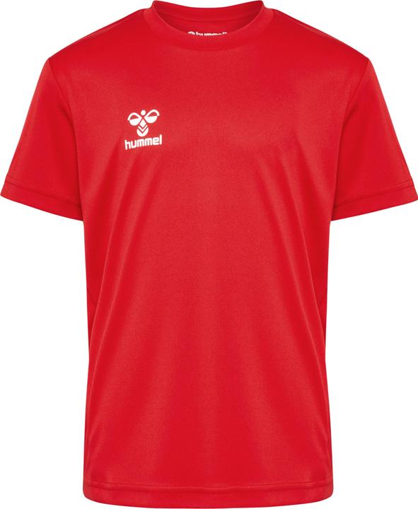 Image du produit hummel hmlLOGO SET KIDS (128)