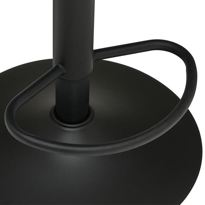 Actual product image AC Design Finch