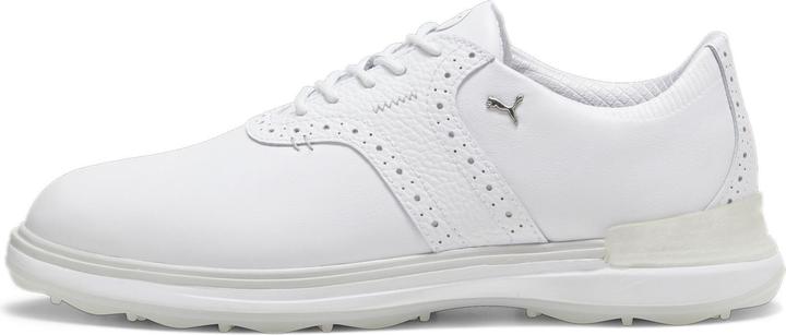 Produktbild Puma Tetherow (42.5)