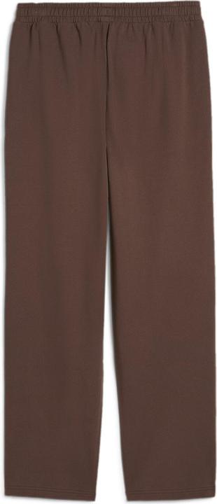 Produktbild Puma FCSP ftblCulture+ Track Pants (3XL)