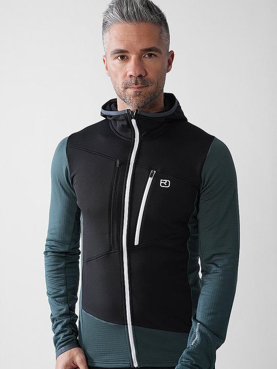 Image du produit Ortovox Sweat à capuche (XL)