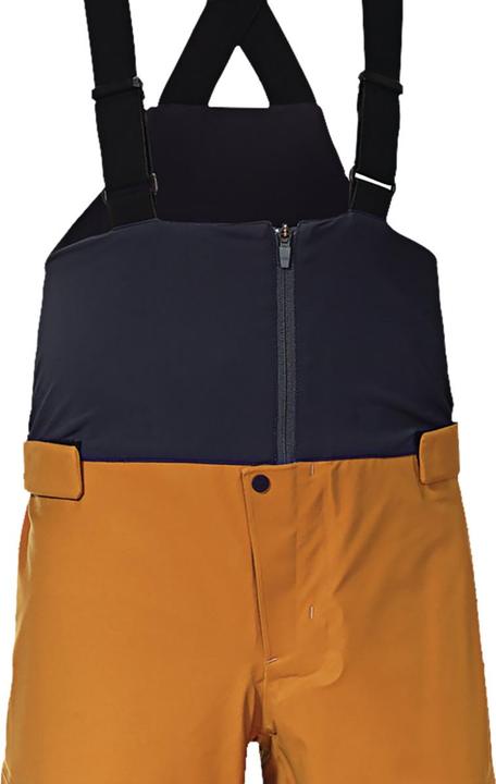 Produktbild Schöffel Sovramonte 3l (L)